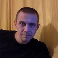 Отзыв от Андрей - виза ДТВ