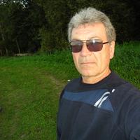 Отзыв от Игнат - виза ДТВ
