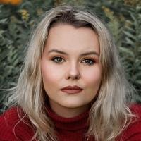 Отзыв от Роза - DTV виза